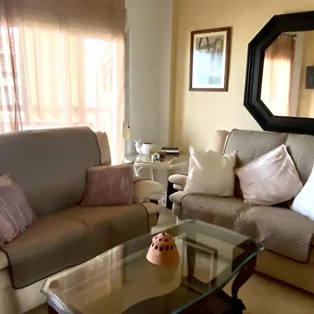 Canary Garden Sea Views By Deihu Experiences * Arona (Tenerife)